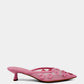 Norma Heel