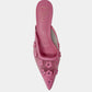 Norma Heel