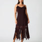 Mariane Dress