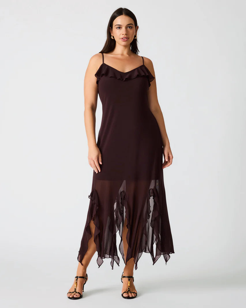 Mariane Dress