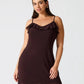 Mariane Dress