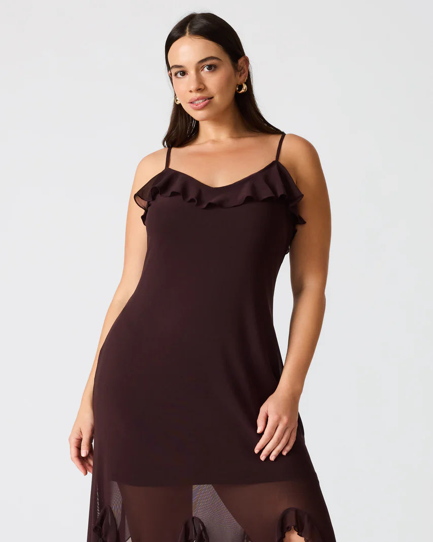Mariane Dress