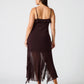 Mariane Dress