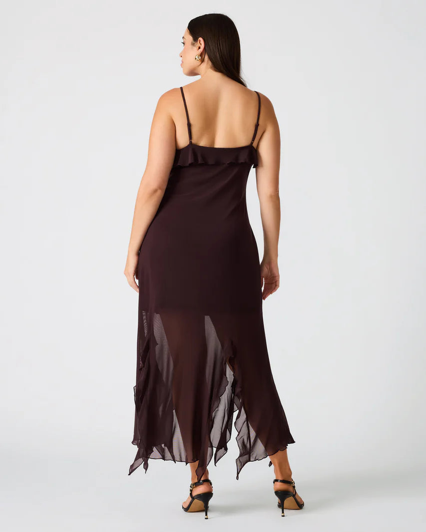 Mariane Dress