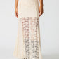 Mirabel Skirt