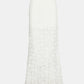 Mirabel Skirt