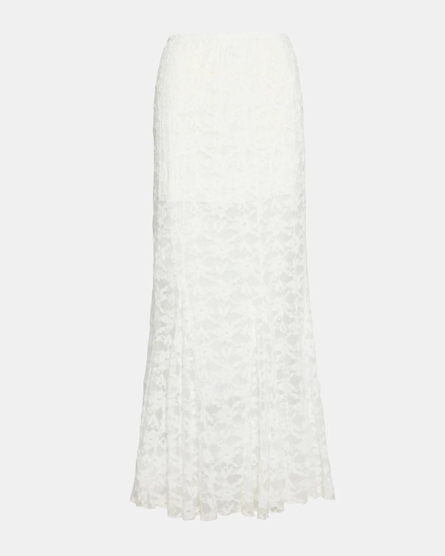 Mirabel Skirt