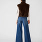 Luxie Vest