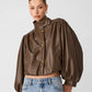 DeeDee Jacket