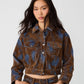 Dove Jacket