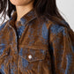 Dove Jacket