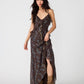 Roselyn Dress