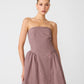 Paulinna Dress
