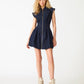 Dyanne Dress