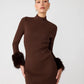 Riello Dress
