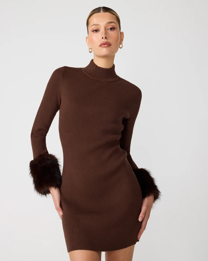 Riello Dress
