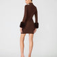 Riello Dress