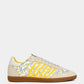 Stevie Sneaker
