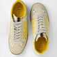 Stevie Sneaker