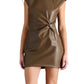 Chiara Mini Dress