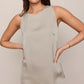 ZS Meadow Muse Lace Mini Dress
