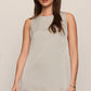 ZS Meadow Muse Lace Mini Dress