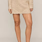 ZS Cressa Mini Skirt