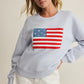 ZS Free Time Sweatshirt