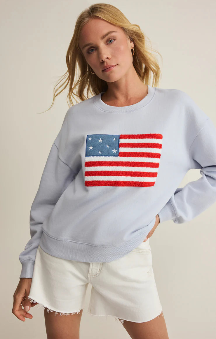 Sweaters