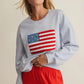 ZS Free Time Sweatshirt