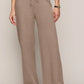 ZS Take It Easy Sweater Pant