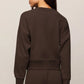 ZS Comeback Sweatshirt