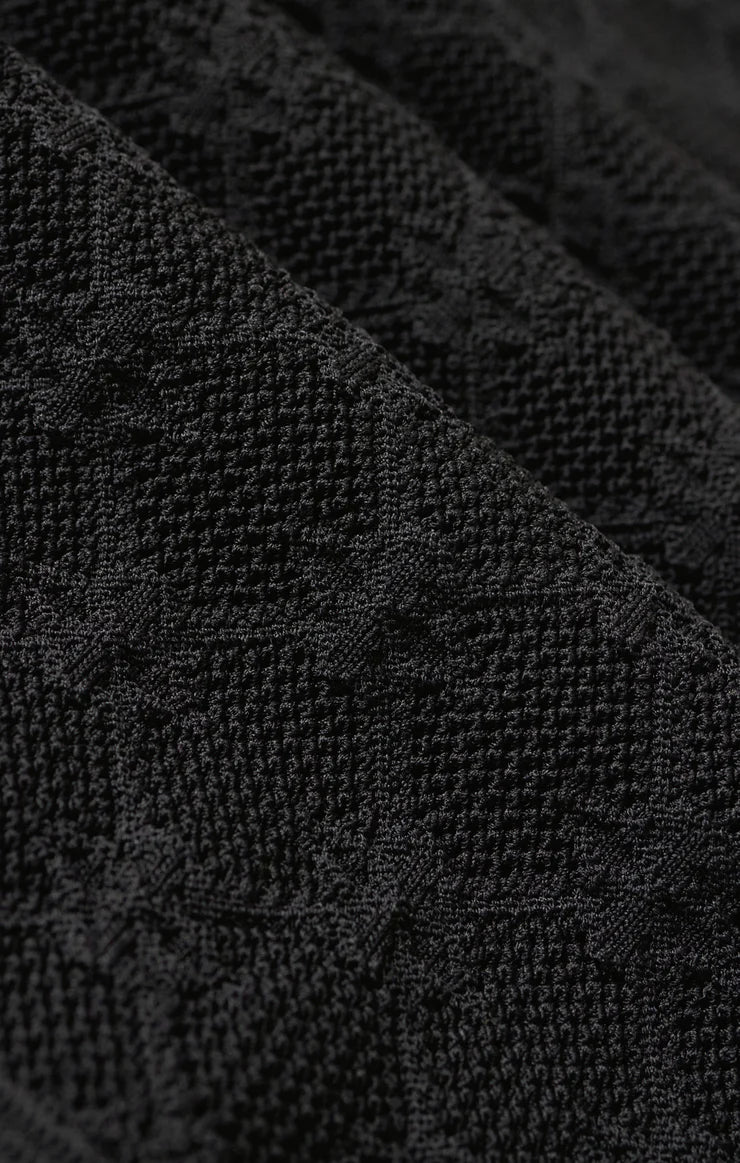 ZS Ramona Sweater Tank