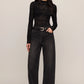 ZS Avery Sweater Top