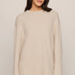 ZS Chill Mode Sweater