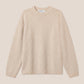 ZS Chill Mode Sweater