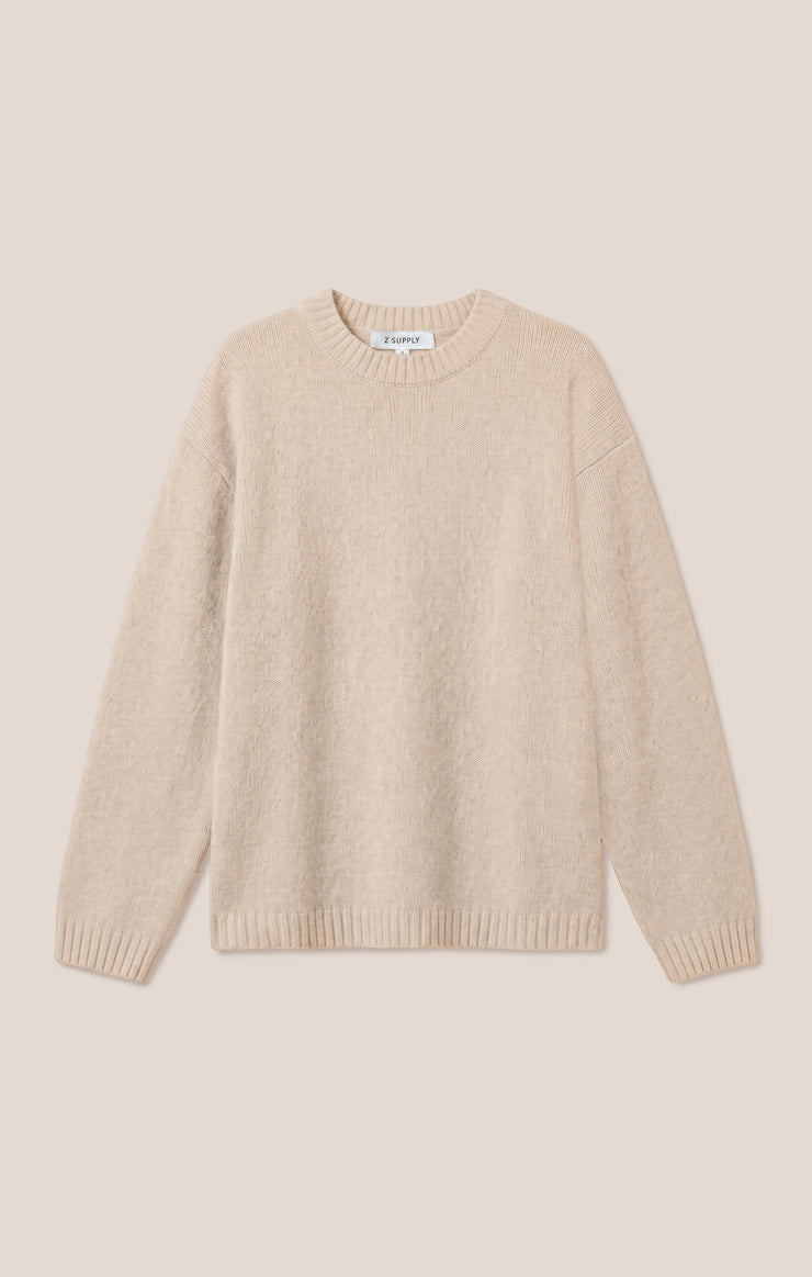 ZS Chill Mode Sweater