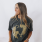 Roaring Tigers T-Shirt