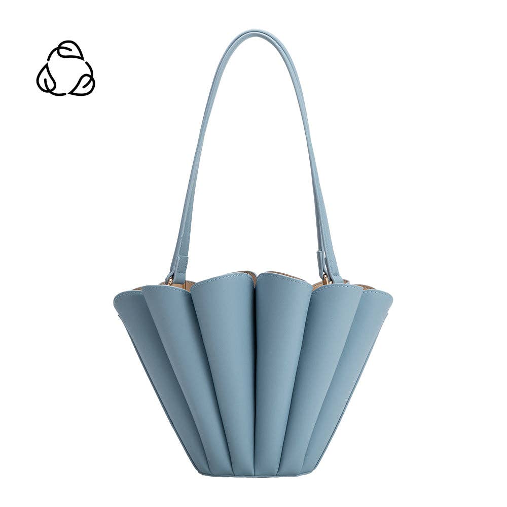 Bags/Purse – Mimosa Boutique