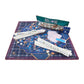 Astor Mat