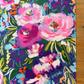 Britt Mills Mahjong Mat