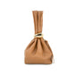 City Chic Top Handle Bag