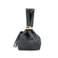 City Chic Top Handle Bag