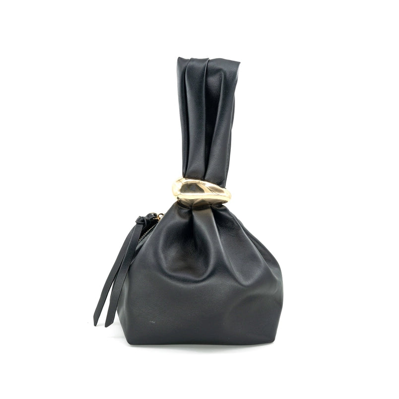 City Chic Top Handle Bag