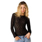 Sierra Knit Top