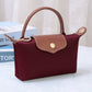 Fall Penny Nylon Mini Crossbody Bag