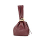 City Chic Top Handle Bag