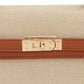 Keller Handbag
