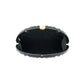 Fiona Fan Evening Clutch