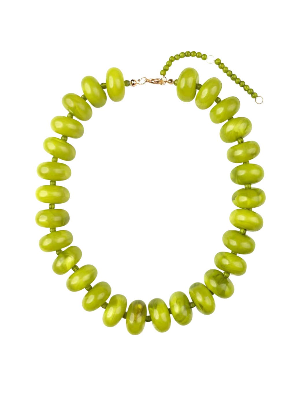 Accessories – Mimosa Boutique